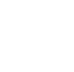 Hemp North - Hemp Seeds - extra carbon negative icon